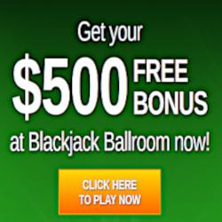 Get your bonus now click to play!